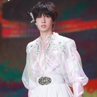 Đồng Vũ Khôm
