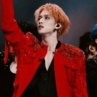 Nghiêm Hạo Tường