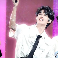 Trương Cực