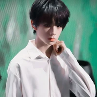 Vương Lỗ Kiệt