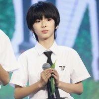 Trương Trọng Ngữ