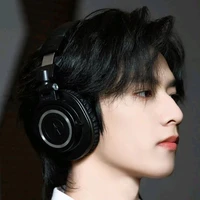 Lưu Diệu Văn
