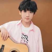 Dư Tuấn Hy