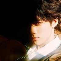 Trương Chân Nguyên