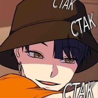 Ma Minhwan