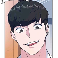 Kim Kyujin