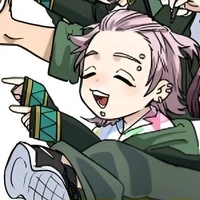 Mitsuki Kiryuu