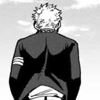 Touma Hiiragi
