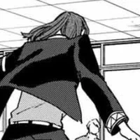 Kyoutaro Sugishita