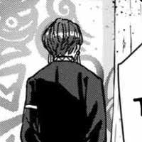 Hayato Suou