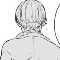 Ren Kaji