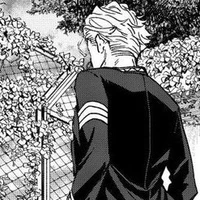 Hajime Umemiya