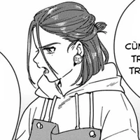 Kotoha Tachibana
