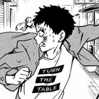 Sasaki