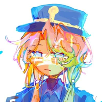 A.H