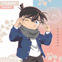 Conan