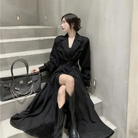 Chu Bạch Dương