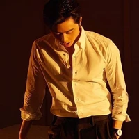 Trần Thiên Bình
