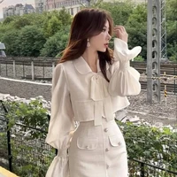 Diêu Cự Giải