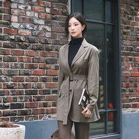 Tả Kim Ngưu