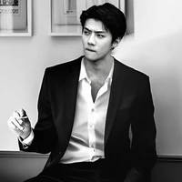 Đồng Bảo Bình