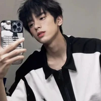 Triệu Kim Thanh Dương_Duongw920_