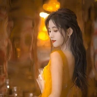Lục Ngọc