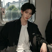 Tần Lục Gia Huy_🦕_