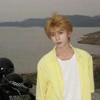 Đồng Linh Thiên Phúc_Phucthienhay 💤_