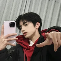 Vương Hoàng Anh Tuấn_TuanW🦭_