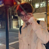 Phạm Nguyễn Thái Quân_Pham Quan🐾_