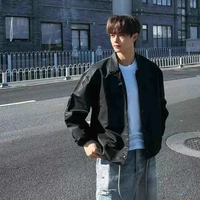 Vương Thiên Yết