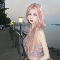 Bạch Minh Anh