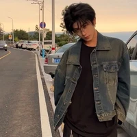 Duy An