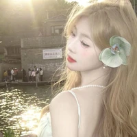 Trần Hà Nguyệt Minh_Moon🌝_