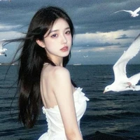 Mục Tử Đông Nghi_Nghichuche🐣_