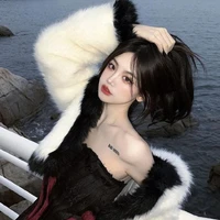 Vương Hoàng Quỳnh Anh_Quynhh🐿Anhh_