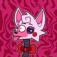 Mangle