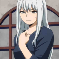 Rei