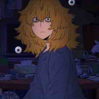 Tomie Takami