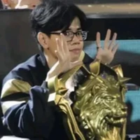 Tấn Khoa