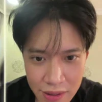 Lạc Lạc