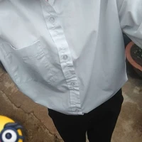 Tác giả (vợcuaKhang)