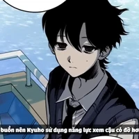 cộng sự của tg