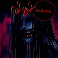 lính của đế quốc đối địch