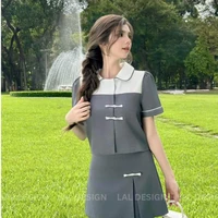 Cúc Tịnh Phượng^nu9