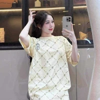 Nguyệt Minh^bn cô