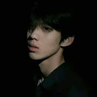 Quang Vinh^bn anh^bn cô