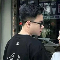 Trung Kiên^bn anh^bn cô