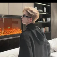 Tạ Minh Tống^na9